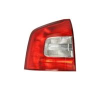 TYC Feu arrière 11-12260-01-2 gauche pour SKODA Octavia II Combi (1Z5)