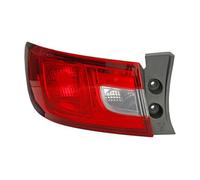 TYC Feu arrière 11-12356-11-2