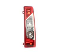 TYC Feu arrière 11-12815-01-2 sans porte-lampe