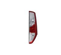 TYC Feu arrière 11-12817-01-2