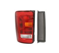 TYC Feu arrière droit 11-12973-01-2 pour VW Caddy IV Kombi (SAB, SAJ)