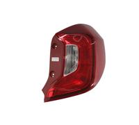 TYC Feu arrière droit 11-14463-05-2 pour KIA Picanto JA