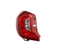 Tyc Feu arrière 11-14464-05-2 gauche pour PICANTO (JA)