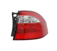 Feu arrière TYC 11-6413-15-2