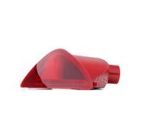 TYC Europe B.V. cknebelleuchte 19-0718-01-2 sans support ampoule