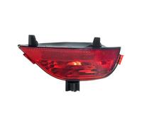 TYC Europe B.V. – Brouillard sans douille – Goodpart TYC 19-0844-01-2