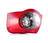 TYC Europe B.V. Assy 11-11867 - 2 portes