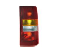 TYC Feu arrière droit Phare arrière 11-11695-01-2