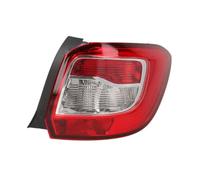 TYC 11-12901-01-2 Feu arrière