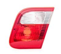 TYC Feu arrière droit Phare arrière 17-0001-01-9