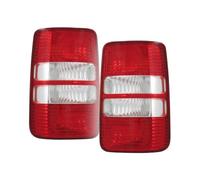 TYC feu arrière gauche CADDY III Boîte (aussi Break) Feu arrière lampe arrière