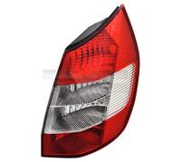 TYC Feu arrière gauche Phare arrière 11-0460-11-2