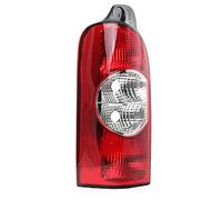 TYC Feu arrière gauche Phare arrière 11-0570-01-2
