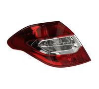 TYC Feu arrière gauche Phare arrière 11-12136-01-2
