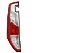 TYC Feu arrière gauche Phare arrière 11-12818-11-2