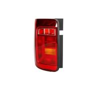 TYC Feu arrière GAUCHE pour VW CADDY IV Furgón SAA, SAH