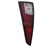 TYC Feu Arrière L.E.D Droit Pour Toyota Prius _W5_ 1.8 Hybride