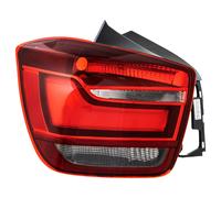 TYC Feu Arrière L.E.D Gauche Pour BMW 1 Série F20 116I 116D F21 114I