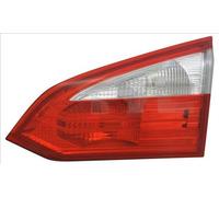 TYC Feu arrière pour FORD Focus Mk3 Break (DYB) Gauche Phare arrière