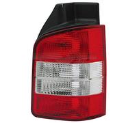 Tyc Feu arrière sans support Ampoule 11-0575-11-2