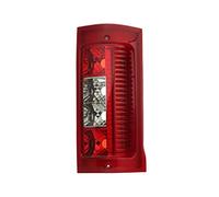 TYC Feu arrière 11-0777-01-2 sans support ampoule pour PEUGEOT BOXER/CITROËN JUMPER/FIAT DUCATO