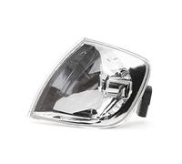 TYC Europe B.V. Feu clignotant 18-0120-05-2 VW Polo (10/1999-10/2001) avant gauche (côté conducteur)