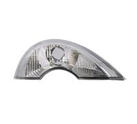 TYC Europe B.V. Feu clignotant Blink droit blanc pour Renault Modus hayon 2004