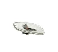 TYC Feu clignotant 18-0357-00-2