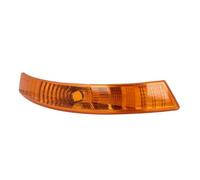 TYC Europe B.V. Clignotants 18-0371-entre sans porte-ampoule