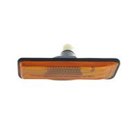 TYC Feu clignotant latéral 18-0459-05-9 Jaune Droite pour BMW X5 E53/E36 Coupé Combi 1990-2006