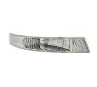 TYC Feu clignotant 18-0521-21-2