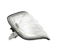 TYC Feu clignotant 18-3289-93-2 droite