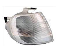 Feu clignotant TYC 18-3587-15-2 droite