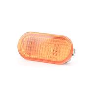 Goodpart Tyc 18-5235-01-2 Indicateur