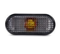 Tyc Feu clignotant 18-5235-11-2