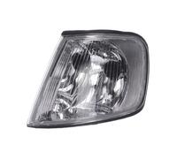 Feu clignotant avant gauche TYC 18-5316-05-2