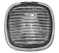 TYC Feu clignotant 18-5327-81-2