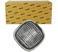 TYC Feu clignotant 18-5327-81-2