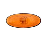 TYC Feu clignotant 18-5337-05-2