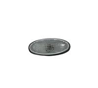 Tyc Feu clignotant 18-5337-15-2 Compatible avec: NISSAN MICRA II