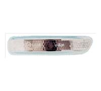 Tyc Feu clignotant 18-5353-15-2