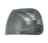TYC Feu clignotant 18-5542-05-2 gauche