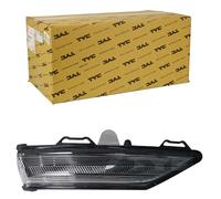 TYC Feu clignotant 310-0262-3 rétroviseur extérieur gauche
