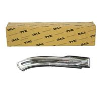 Tyc Feu clignotant 313-0072-3