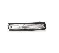 TYC Feu clignotant 321-0136-3