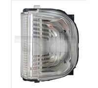 TYC 321-0163-3 Clignotant