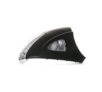 Tyc Feu clignotant 337-0273-3 Compatible avec: SEAT ALHAMBRA, VW SHARAN, SHARAN VAN, TIGUAN