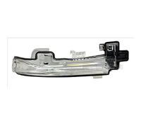 TYC Feu clignotant 338-0048-3