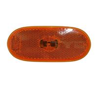 TYC 18-11013-00-9 Clignotant