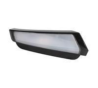 TYC Feu clignotant 18-0877-01-2 avant droit pour IVECO Daily VI